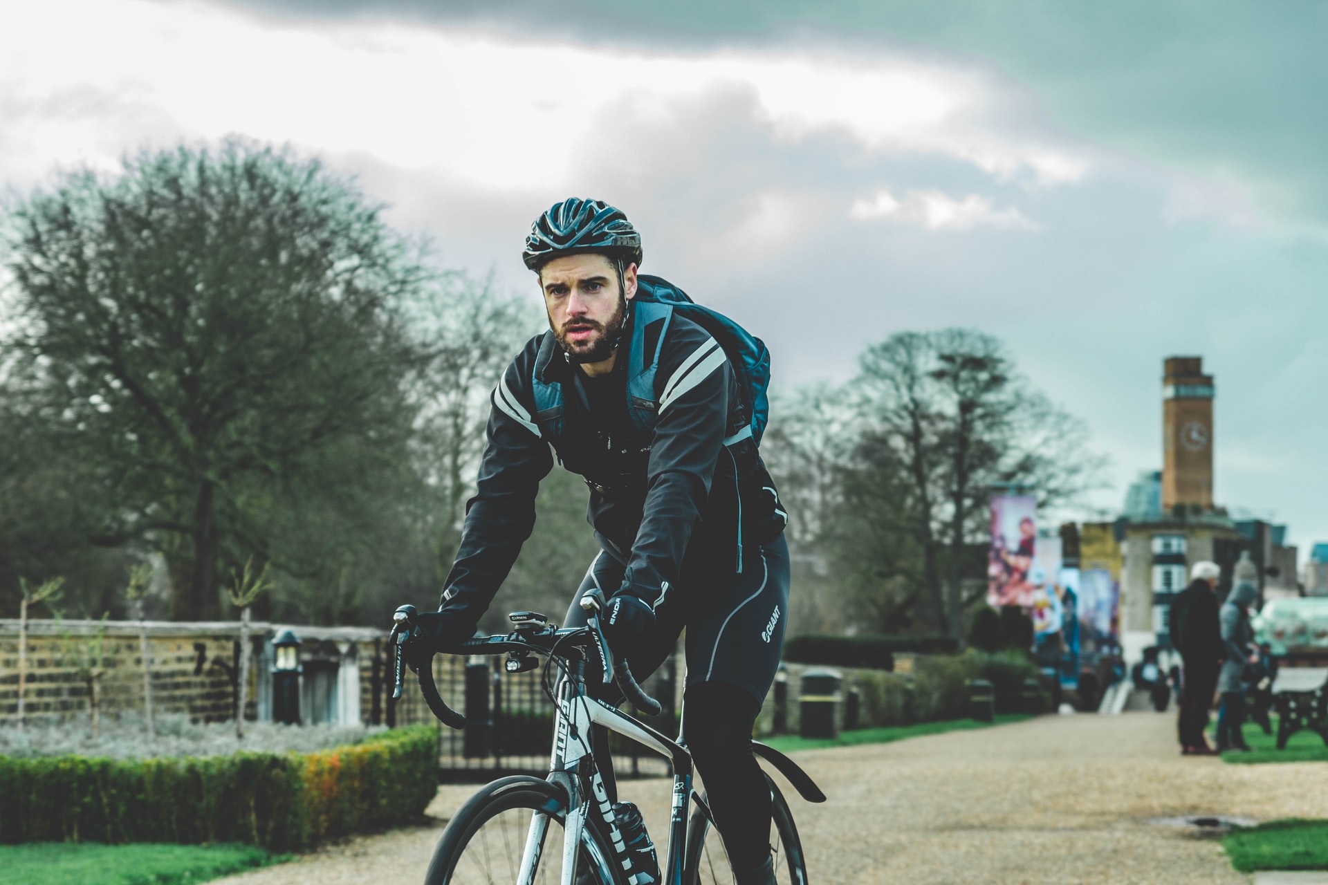 Road Cycling for Beginners 12 essential tips